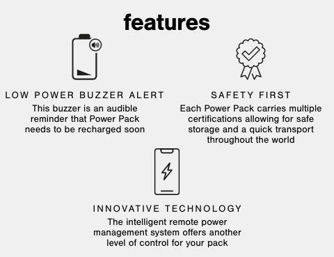 A Plus Content - https://cdn.ashley.com/assets/Enouvation Batteries Ashcom_MB_2.jpg